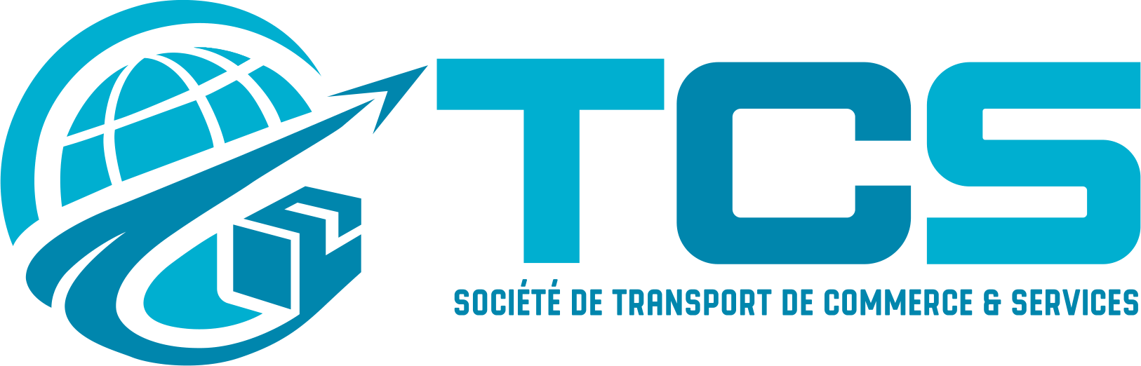 TCS
